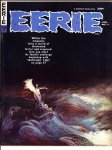 Eerie #7 F/VF (7.0)