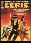 Eerie #83 NM- (9.2)