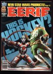 Eerie #92 VF/NM (9.0)