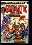 Fantastic Four #148 NM- (9.2)