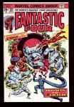 Fantastic Four #158 NM+ (9.6)