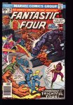 Fantastic Four #178 VF/NM (9.0)