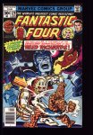 Fantastic Four #179 VF/NM (9.0)