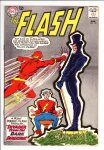 Flash #151 VF/NM (9.0)