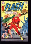 Flash #192 VF/NM (9.0)