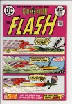 Flash #223 VF (8.0)