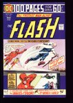 Flash #232 VF/NM (9.0)