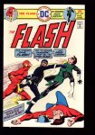 Flash #235 VF (8.0)