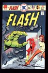 Flash #236 VF/NM (9.0)