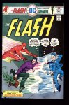 Flash #238 VF/NM (9.0)