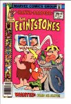 Flintstones #2 VF (8.0)