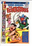 Flintstones #6 NM+ (9.6)