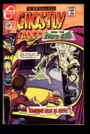 Ghostly Tales #86 NM- (9.2)