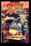 Ghostly Tales #86 VF+ (8.5)