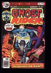 Ghost Rider #18 VF/NM (9.0)