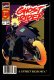 Ghost Rider #1 (Newsstand) VF/NM (9.0)