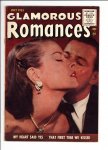 Glamorous Romances #83 F+ (6.5)
