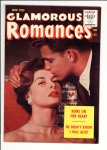 Glamorous Romances #85 F/VF (7.0)