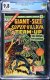 Giant Size Super-Villain Team-Up #1 CGC 9.8