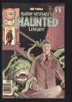 Haunted #28 VF/NM (9.0)