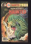 Haunted #32 VF/NM (9.0)