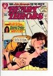 Heart Throbs #141 VF+ (8.5)