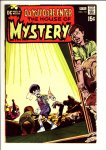 House of Mystery #191 F+ (6.5)