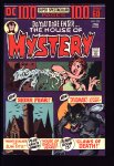 House of Mystery #224 (Massachusetts) VF/NM (9.0)