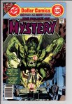 House of Mystery #252 NM- (9.2)