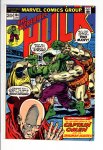 Incredible Hulk #164 VF/NM (9.0)