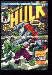 Incredible Hulk #165 F/VF (7.0)