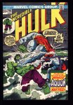 Incredible Hulk #165 VF/NM (9.0)