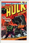 Incredible Hulk #171 VF/NM (9.0)
