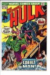 Incredible Hulk #173 NM- (9.2)