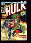 Incredible Hulk #174 VF/NM (9.0)