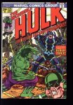 Incredible Hulk #175 NM (9.4)
