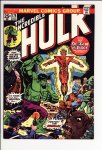 Incredible Hulk #178 VF/NM (9.0)