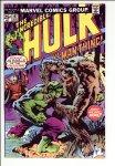 Incredible Hulk #197 VF/NM (9.0)