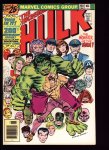 Incredible Hulk #200 VF+ (8.5)