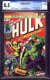 Incredible Hulk #181 CGC 8.5