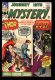 Journey into Mystery #99 F/VF (7.0)