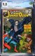 Superman's Pal Jimmy Olsen #142 CGC 9.8