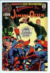 Superman's Pal Jimmy Olsen #135 F/VF (7.0)