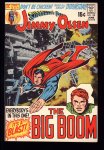 Superman's Pal Jimmy Olsen #138 NM- (9.2)