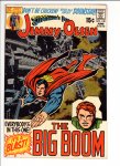 Superman's Pal Jimmy Olsen #138 VF/NM (9.0)