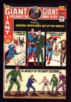 Superman's Pal Jimmy Olsen #140 NM- (9.2)