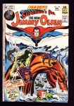 Superman's Pal Jimmy Olsen #144 F/VF (7.0)