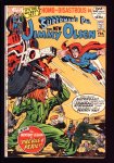 Superman's Pal Jimmy Olsen #146 VF (8.0)