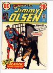 Superman's Pal Jimmy Olsen #155 VF/NM (9.0)