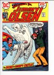 Superman's Pal Jimmy Olsen #160 VF/NM (9.0)